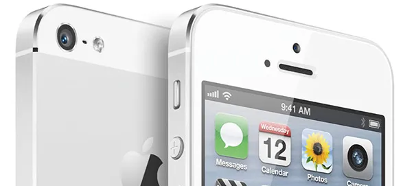 iPhone Apps You Must Use as a Small Business Owner