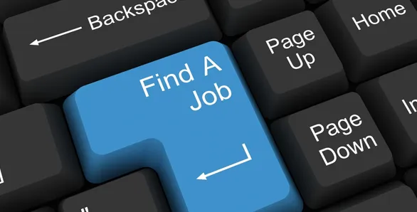 Employable You Five of The Easiest Ways To Find The Job of Your Dreams