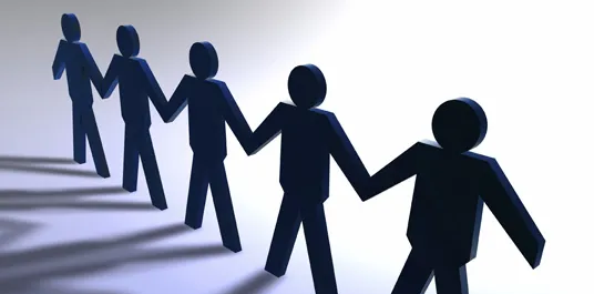 5 Sure Fire Ways To Damage Your Company Morale