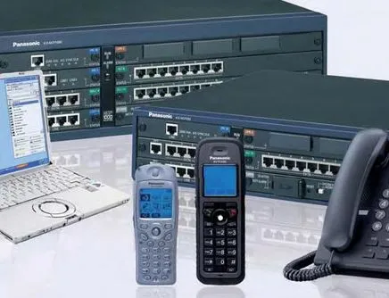 3 Ways To Keep your Business Communication System Up to Date