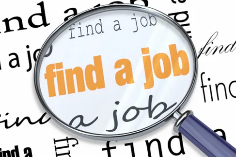 Great Online Job Search Resources