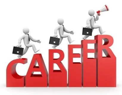 How to Move On From a Bad Career Experience