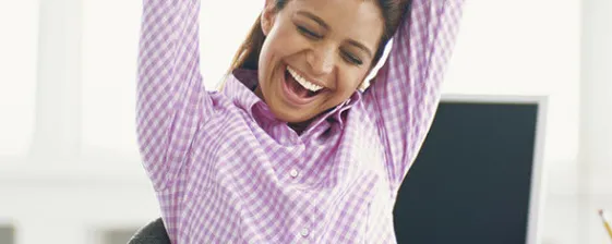 A Vita Career Management Review