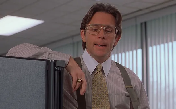How To Get Along With Annoying Co-Workers