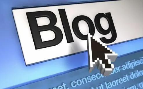 Increase Your Business Blog’s SEO Juice With These Six Easy Methods