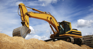 Big Machine Basics- 5 Must-Knows for Any Business Using Heavy Machinery