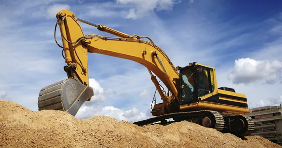 5 Types of Jobs Available in the Mining Industry