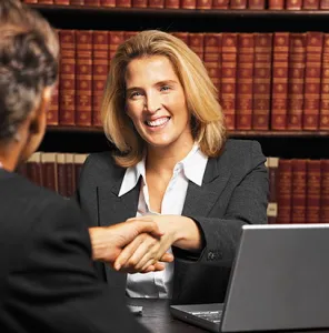 The Laws Most Well Paying Jobs