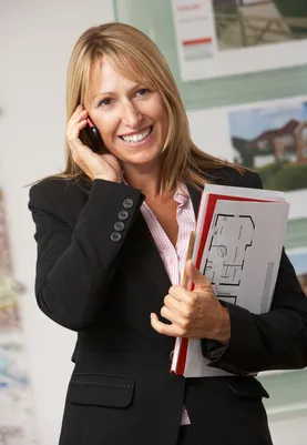 Helpful Advice on Relocating Your Business as Smoothly as Possible