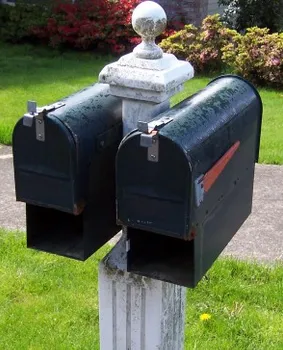 4 Direct Mail Marketing Tricks That Still Work