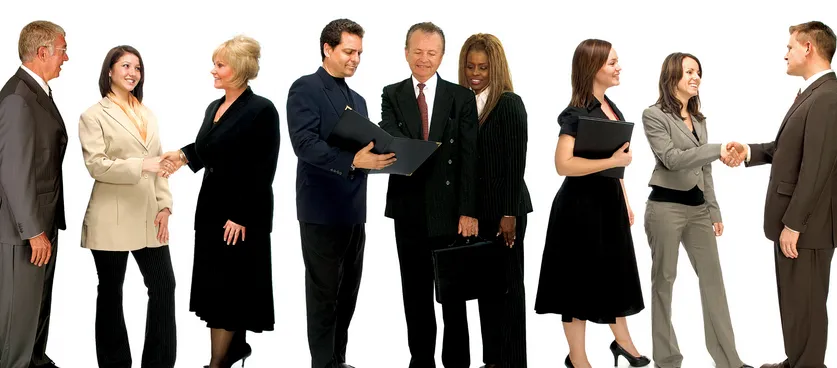 5 Important Job Positions New Business Owners Tend to Underestimate
