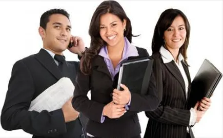 3 Prominent Employment Trends and how they Impact on Workers