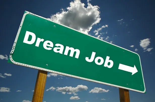 Back to Square One: Three Tips for Starting a New Career