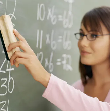 Finding the Perfect Career Isn’t Just About Being Lucky
