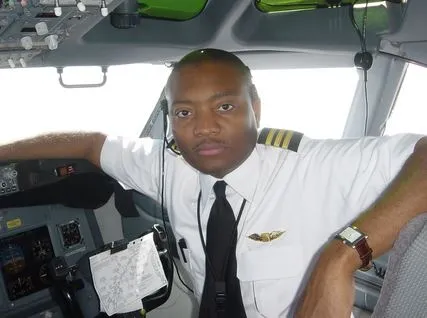 5 Great Aviation Career Opportunities
