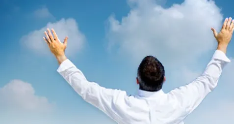 Five Companies to Learn From When Starting a Business