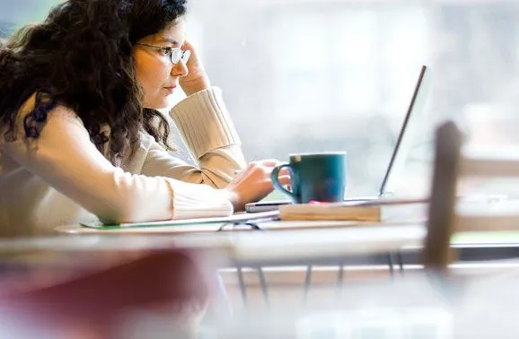 Three Essential Tips For an Online Business