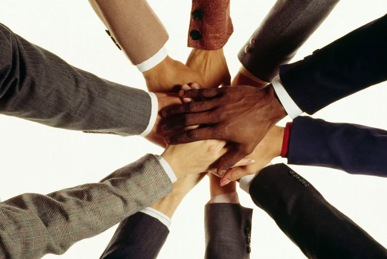 Looking to Further Your Career? Six Tips for Improving Your Skills