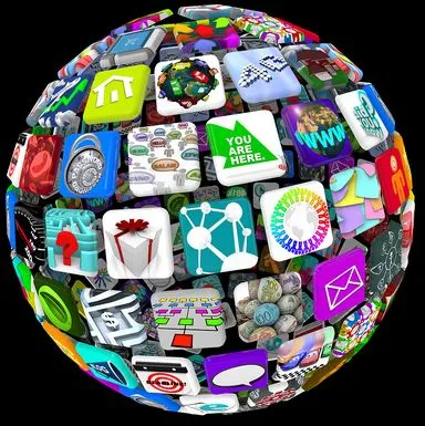 5 Mobile Apps To Make Your Business More Profitable In 2013