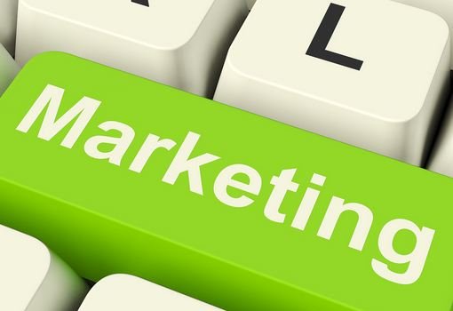 3 Big Reasons Your Competitors Are Outmarketing You