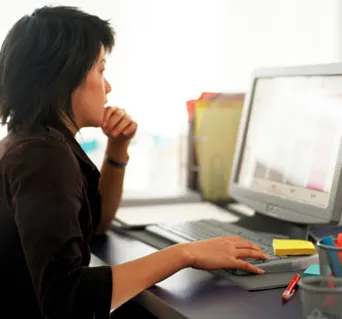 Find a New Career Even With an Old Degree: Get Hired Outside Your Major