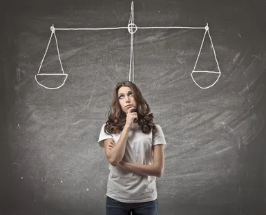 Top 5 Fastest Growing Professions for Recent College Graduates