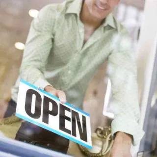 How and Why to Start a Side Business