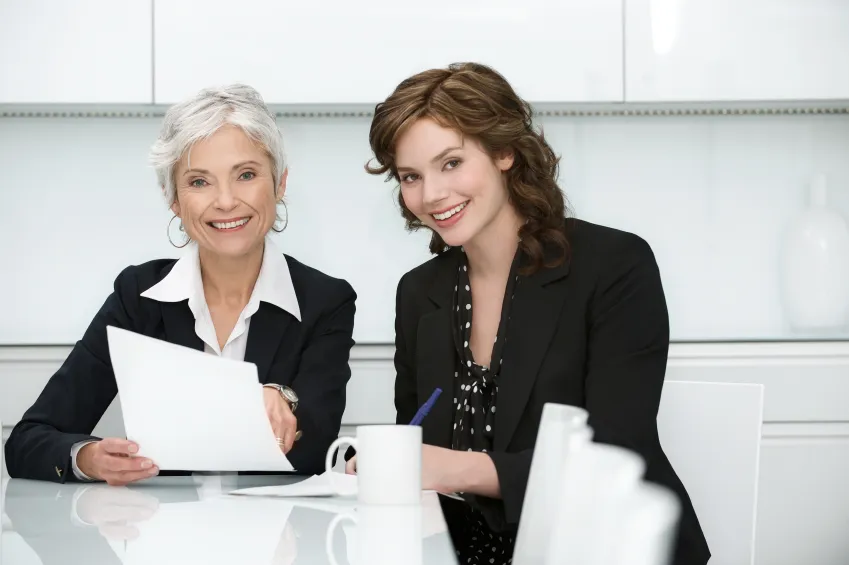 3 Skills That Give Women a Sizable Advantage Over Men