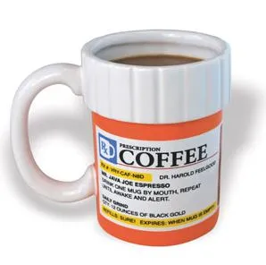 5 Office Accessories That Will Make You Forget You Are At Work
