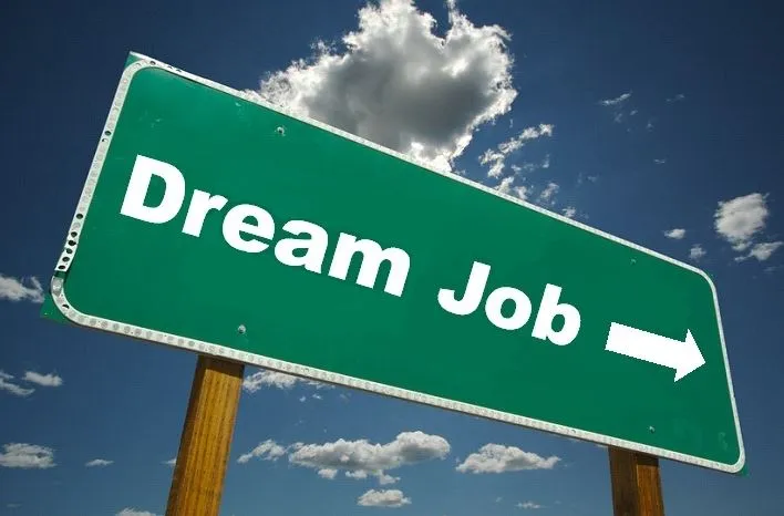 Land Your Dream Job By Being Proficient in These 5 Skills