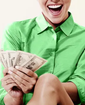 Five High-Paying Jobs You Don’t Need a Four Year Degree For