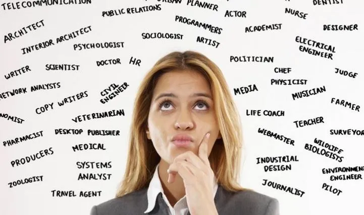 Resume Tips for College Graduates – What to Say With No Work Experience