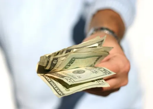 What is Invoice Financing and Could it Benefit You?