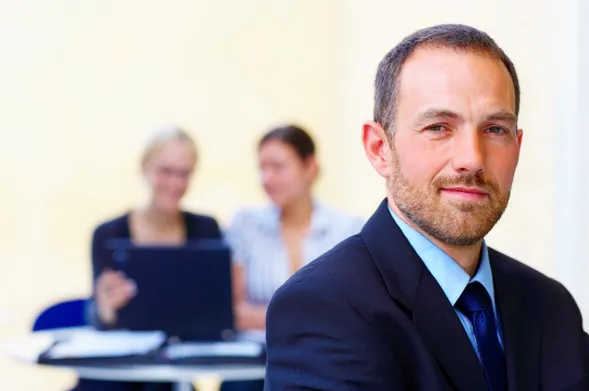 What You Need to Know About Switching Careers