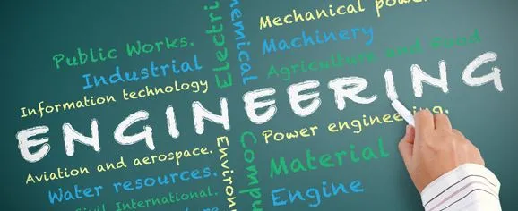 The Path Of Engineering: 5 Things That Will Help You Have A Successful Career