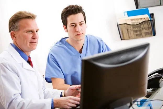 3 Hats to Wear When Managing Your Dental Practice With Efficiency