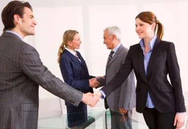MyResumeAgent Reviews