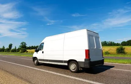 Consider These Five Things When Managing Your Automotive Dependent Company