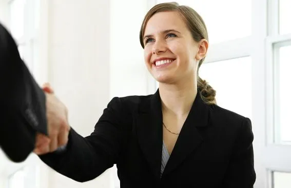 Job Hunting Tips