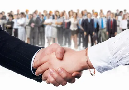 Laurier University Is A Great Option for Grad School