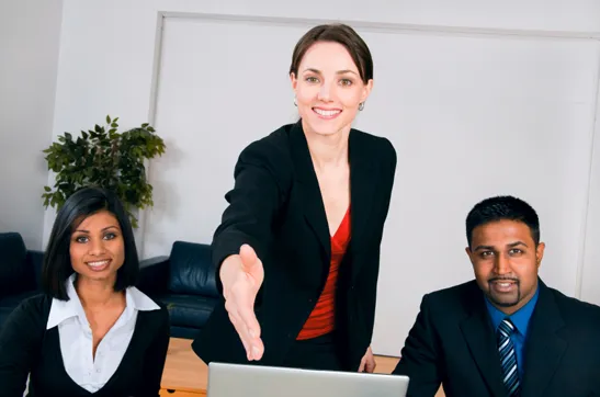 The Long Term Benefits of a Master’s Degree