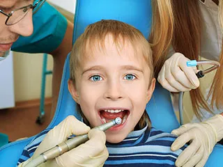 The Impact of Economic Hardship on the Dental Industry