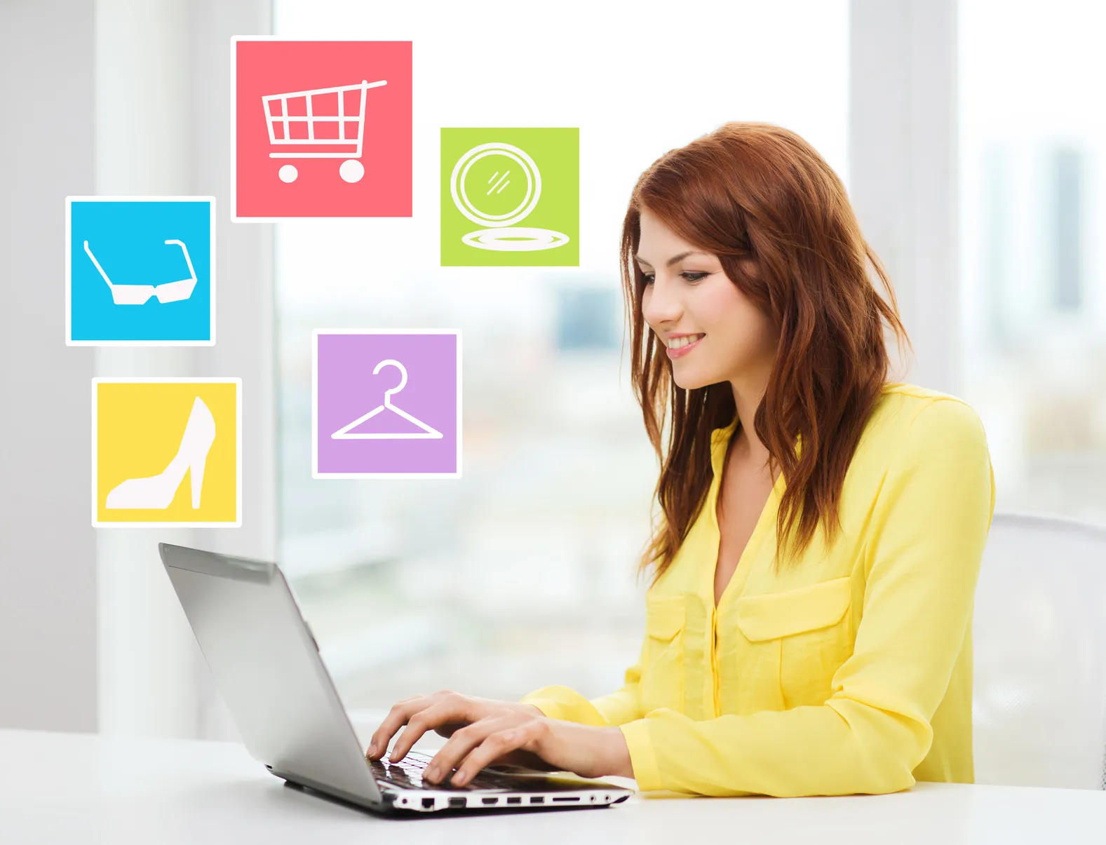 5 Considerations Before Starting Your Own Ebay Business