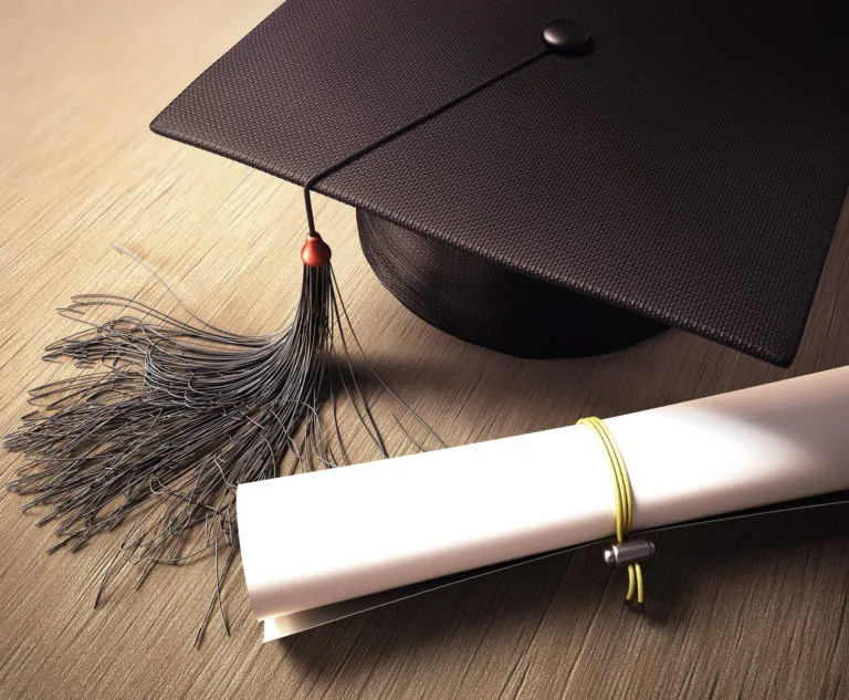 Job Options for College Grads With Social Media Degrees