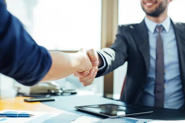 Update Your Skills And Get That Dream Job!