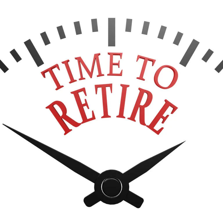 Make Money Without Coming Out of Retirement