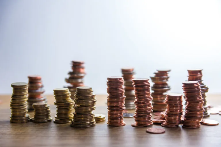Questions You’ll Almost Certainly Get Asked In A Financial Services Interview