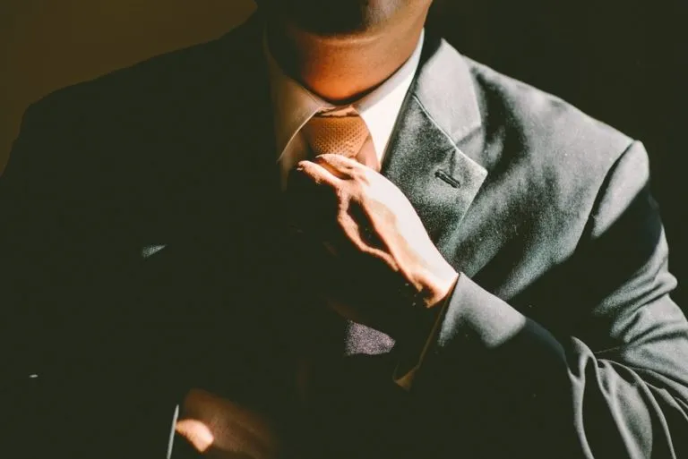Top Tips For Making The Job Hunt Easier