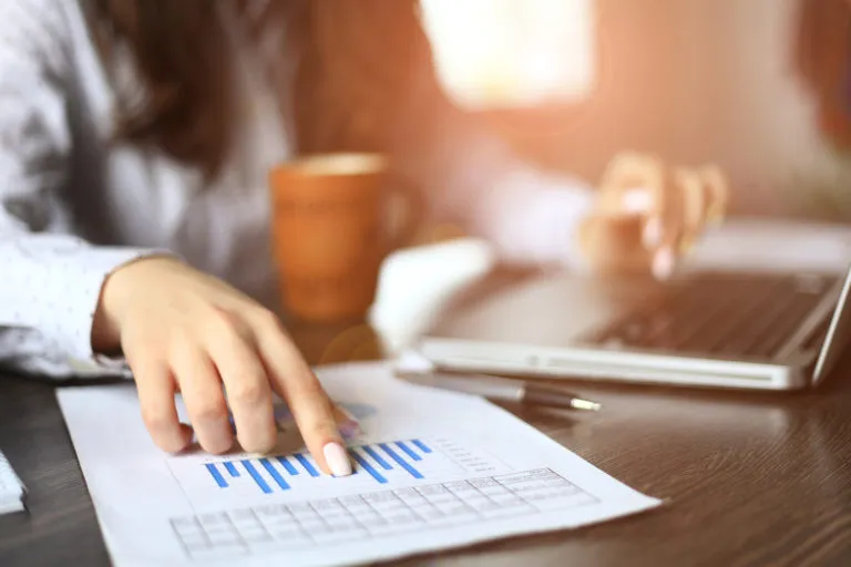 Job Trends