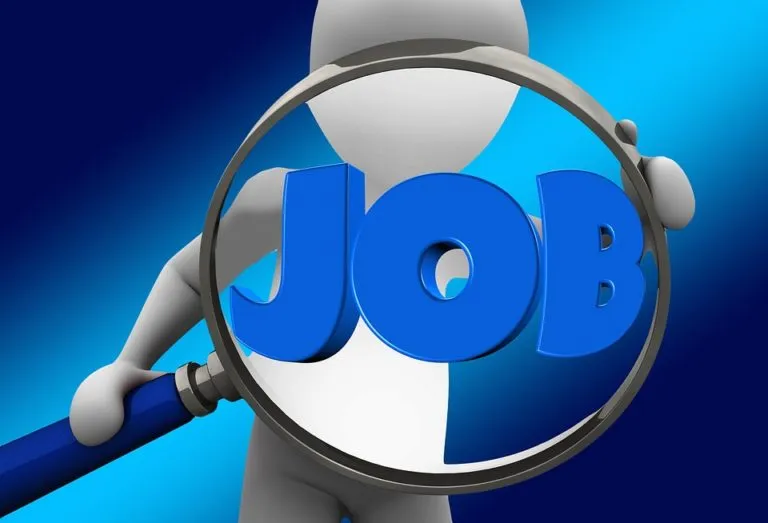 Looking for a Job: 5 Needs You Must Look for in Your Next Job
